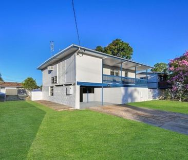 Family-Friendly Living in the Heart of Heatley - Photo 2