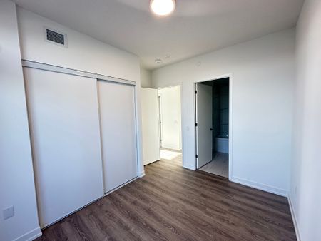 For Lease - 8 Interchange Way Unit# 2509, Vaughan, Ontario - Photo 2