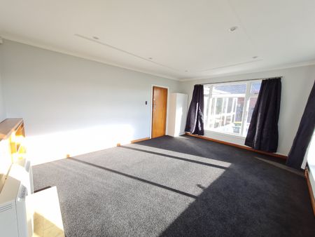 60 Acacia Avenue, Riccarton - Photo 2