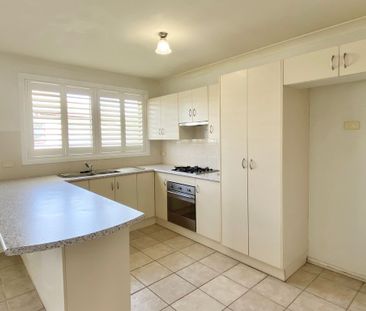 30A Sandgate Road, Wallsend - Photo 1