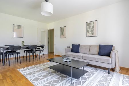 Austrasse 32 - Photo 4