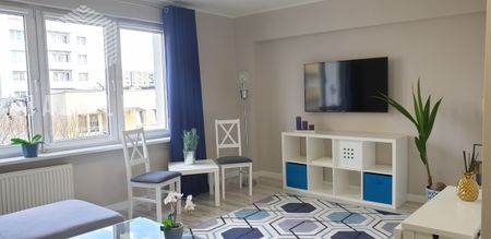 Kawalerka na Woli, okolice CH Klif - Фото 3