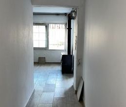 Διαμέρισμα για ενοικίαση - Καβάλα, - Φωτογραφία 6