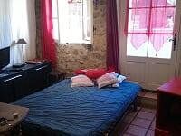 Location / Maison T4 - Photo 5