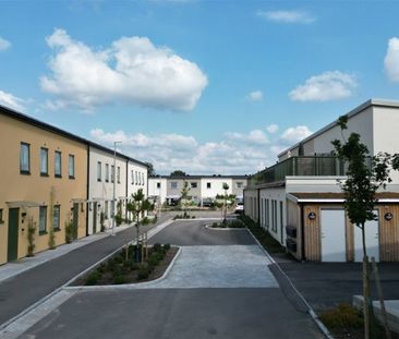 Exercisgatan 1 B - Foto 2