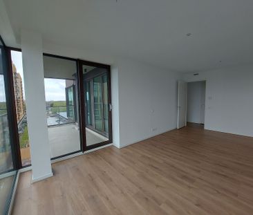 C.T. Storklaan 115 - Photo 2