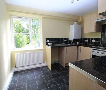Lumley Close, Oxclose, Washington, Tyne & Wear, NE38 - Photo 2