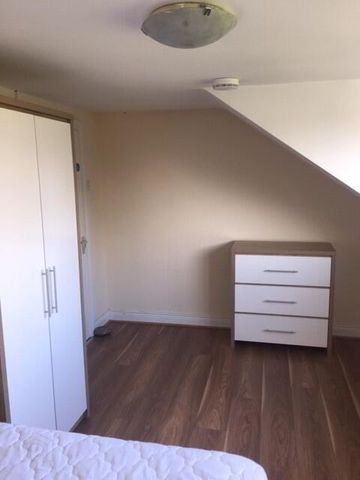 ***student Let***, 7 Stewarts Terrace, Derry, BT48 7LH - Photo 4