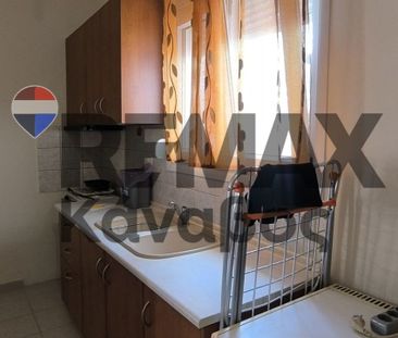 Studio/Γκαρσονιέρα για ενοικίαση Ασά - Μεγάλου Αλεξάνδρου (Ξάνθη) - Φωτογραφία 6