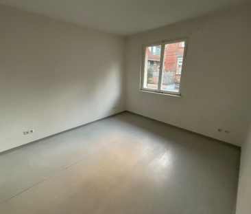 Ideal für Singles und Pärchen! - Photo 1