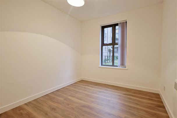 2 bedroom Flat to rent in The Open, City Centre, Newcastle upon Tyne - Photo 1