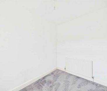 Woodin Road, Birkenhead, CH42 - Photo 6