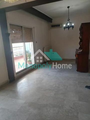 Διαμέρισμα για ενοικίαση Μαρτίου (Βούλγαρη - Ντεπώ - Μαρτίου) - Photo 5