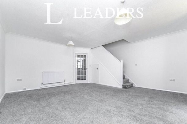 3 bedroom house to rent Abbotsbury Close, Ipswich, IP2 - Photo 1