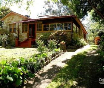 Hazelbrook - Photo 6