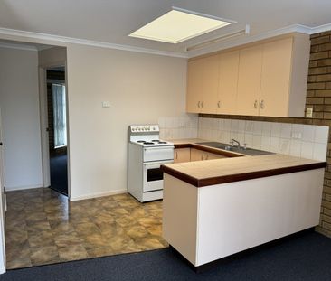 Two bedroom unit - Photo 6