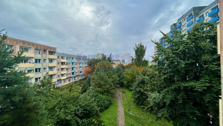 Książąt Pomorskich, ul. Jarogniewa, Szczecin - Фото 3