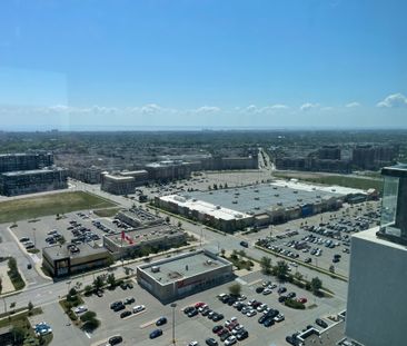 For Lease - 297 OAK WALK Drive Unit# 2310, Oakville, Ontario - Photo 4