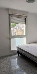 Location appartement 1 pièce - 17m² à Le mans (72000) - Photo 3