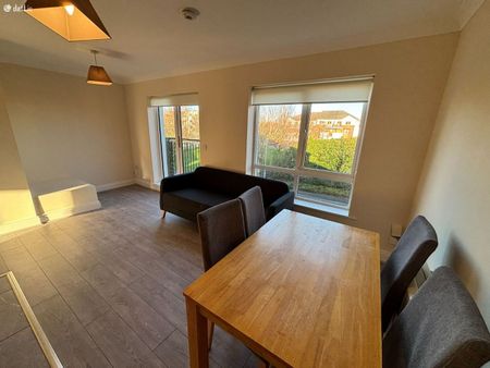 22 Belfry Gardens, Citywest, Co. Dublin - Photo 2