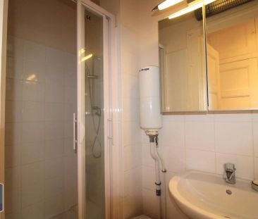 Appartement à louer 1 pièce 35.63m² - Photo 4