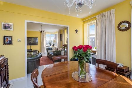 Wilbury Grange - Photo 3