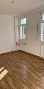 Location Appartement 2 pièces 53m² DUNKERQUE 59240 - Photo 3