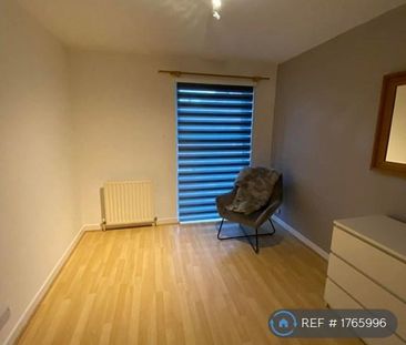 3 bedroom terraced house to rent - Photo 5