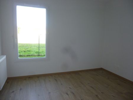 Location Appartement 3 pièces 54m² ST ANDRE DE CUBZAC 33240 - Photo 5