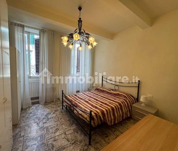 Quadrilocale via Montebello, Borgo Ognissanti - Il Prato, Firenze - Photo 2