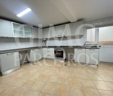 Moradia T2 em Aveiro - Photo 6