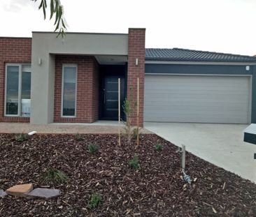 Charming Home in the Heart of Bethany Park! - Photo 2