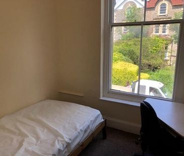 Alma Road, Clifton, Bristol - Photo 3