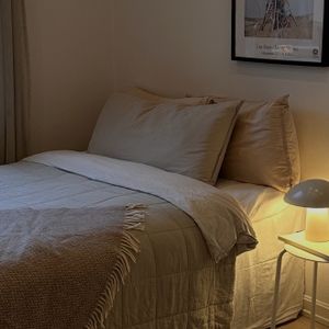 Tjärhovsgatan, Stockholm - Photo 2