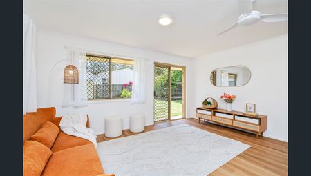 8 Sealink Drive, QLD 4655, Point Vernon - Photo 3