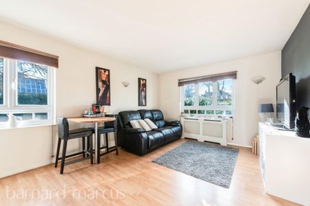 Topaz Court - Photo 3