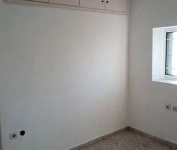 Διαμέρισμα για ενοικίαση - Εύοσμος, - Photo 2