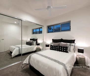 6/10 Gary Street, QLD, 4170, Morningside - Photo 3