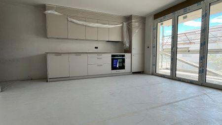 À LOUER à Saint-Germain / Savièse - 4.5 pces - Photo 4