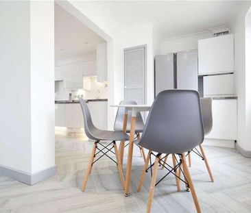 South Park Avenue, Norwich, Norfolk, NR4 - Photo 2