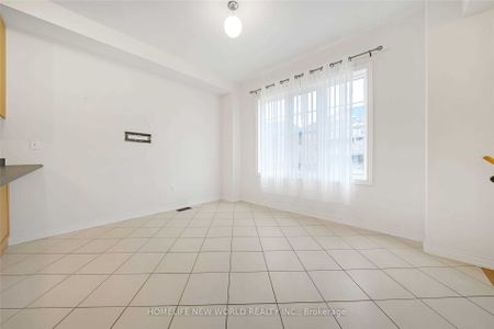 For Lease - 121 Christian Ritter Drive, Markham, Ontario - Photo 4