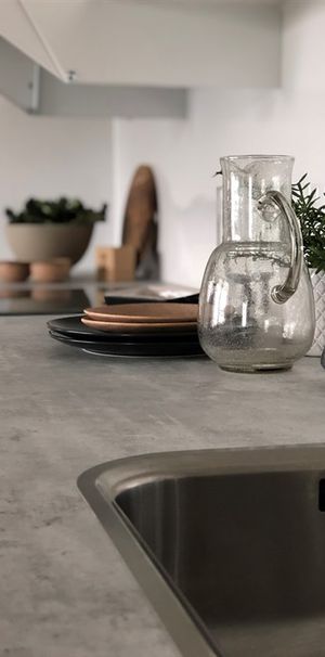 Inre kustvägen 45 - Foto 1