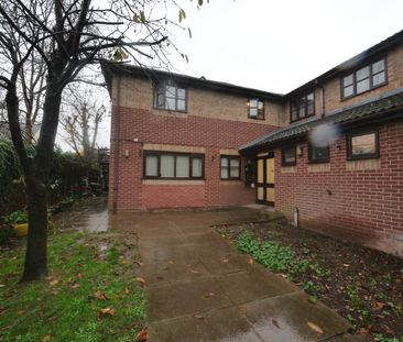 1 bedroom house to rent - Photo 5