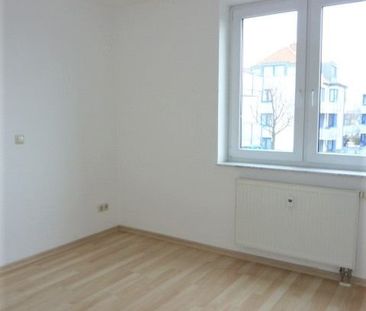 2-Zimmer-Wohnung in MD-Hopfengarten! (G.-R. 44/75) - Foto 5