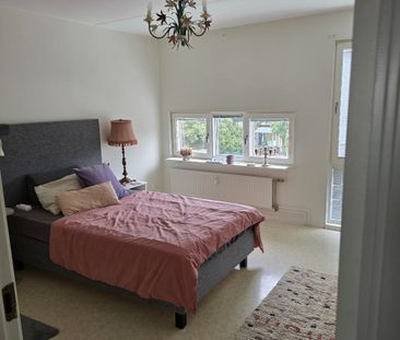 Kungsvägen, Växjö - Photo 2