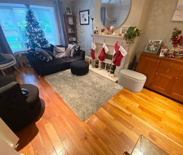 Beechdale Crescent, Ballycullen, Firhouse, Dublin 24 - Photo 2