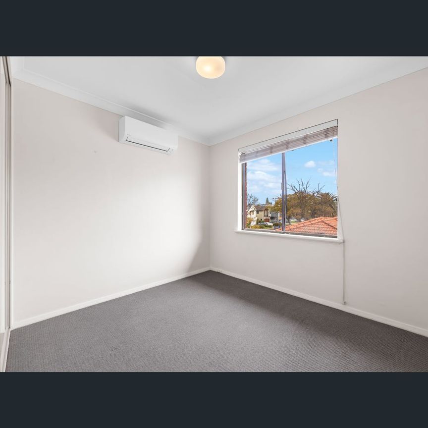 1/79 Macleod Road, Applecross, WA 6153 - Photo 1