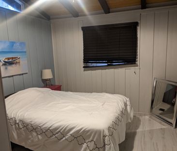 For Lease - 209287 26 Highway, Blue Mountains, Ontario - Photo 5