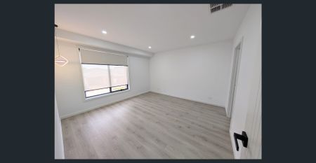 Luxury Living With 2 Master Bedrooms! - Photo 5