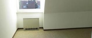 Dachgeschosswohnung in Essen zu vermieten. (Wohnungen Essen) - Photo 1